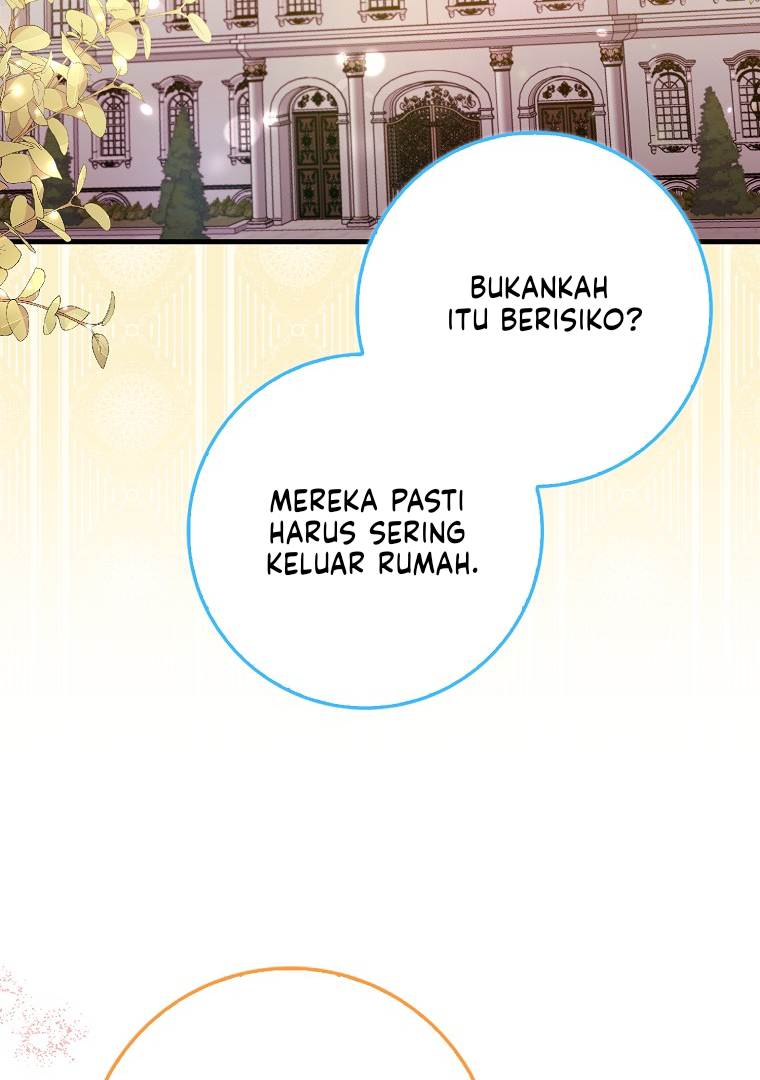 Halaman 17 dari 123