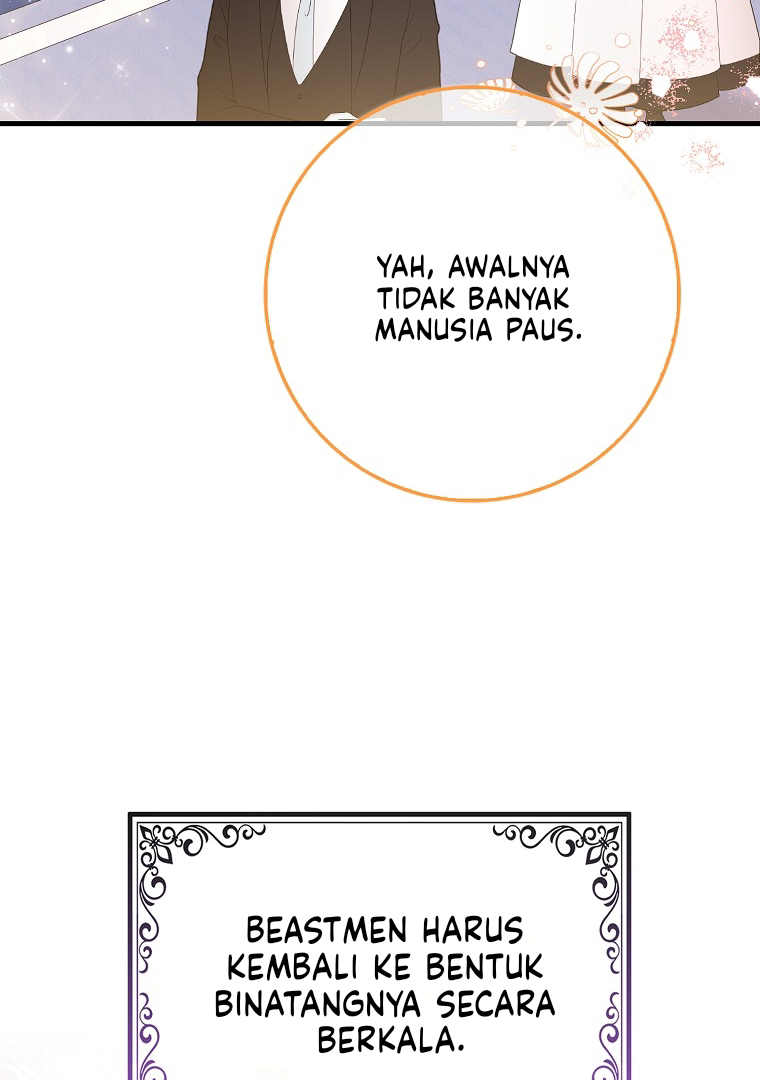 Halaman 19 dari 123