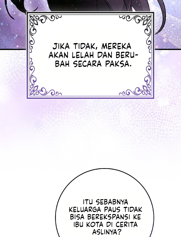 Halaman 21 dari 123