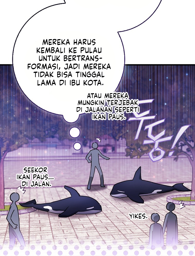 Halaman 22 dari 123