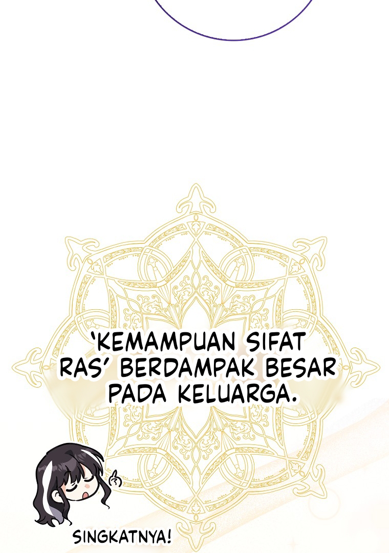 Halaman 24 dari 123