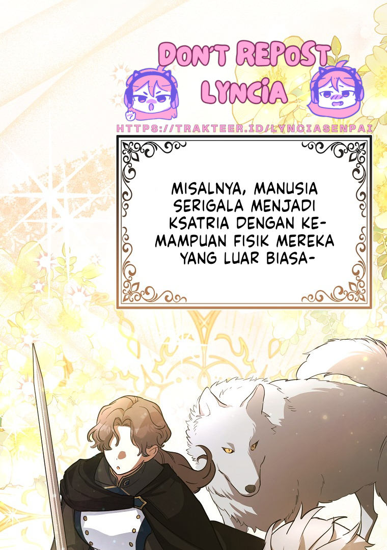 Halaman 25 dari 123