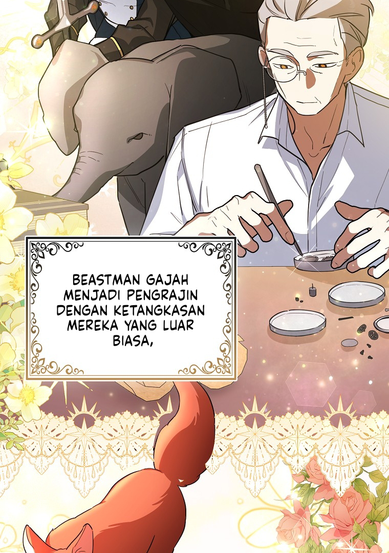 Halaman 26 dari 123