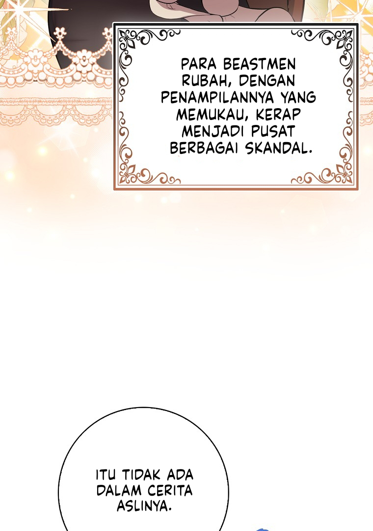 Halaman 28 dari 123