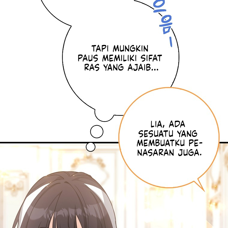 Halaman 29 dari 123