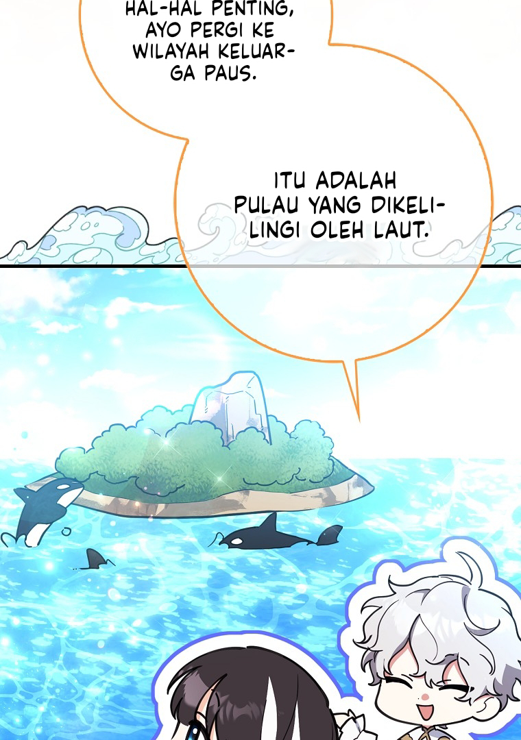 Halaman 4 dari 123