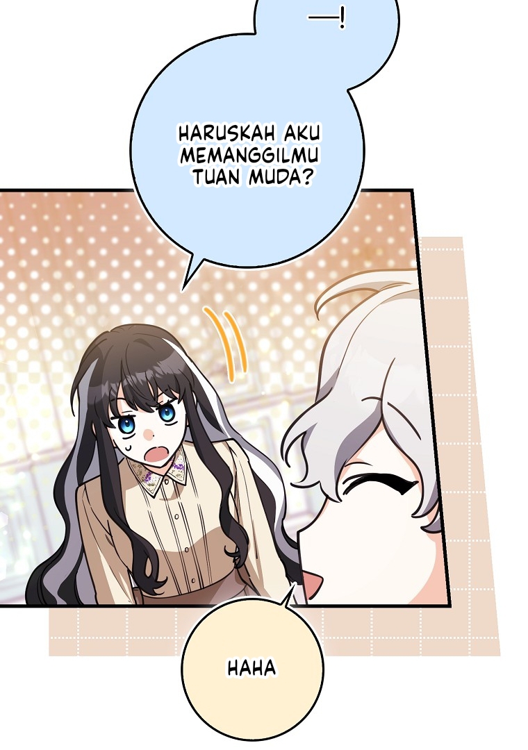 Halaman 34 dari 123