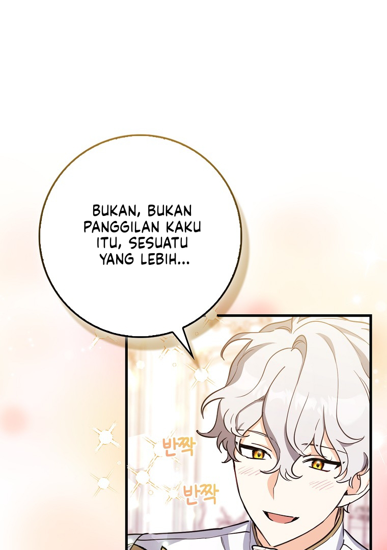 Halaman 35 dari 123