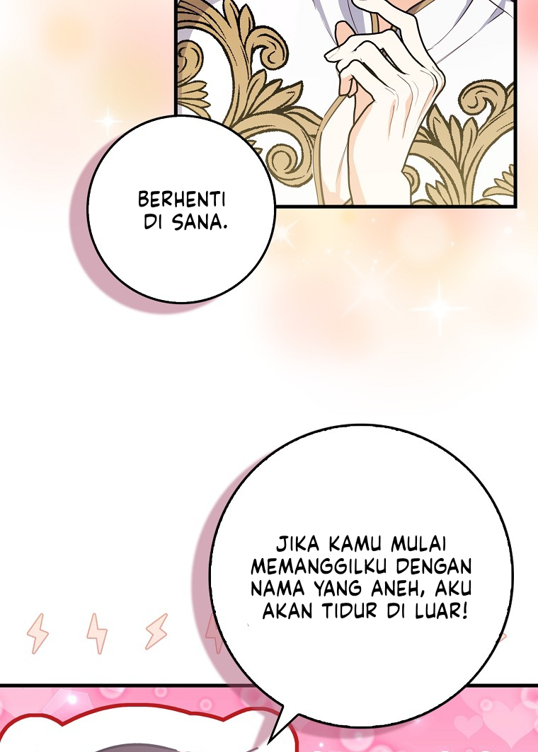Halaman 36 dari 123