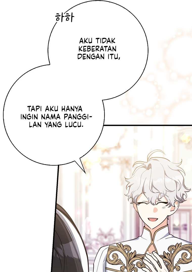 Halaman 38 dari 123