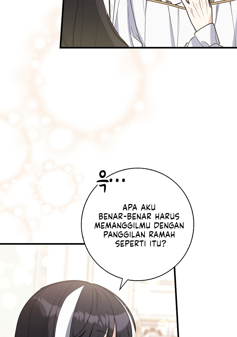 Halaman 39 dari 123
