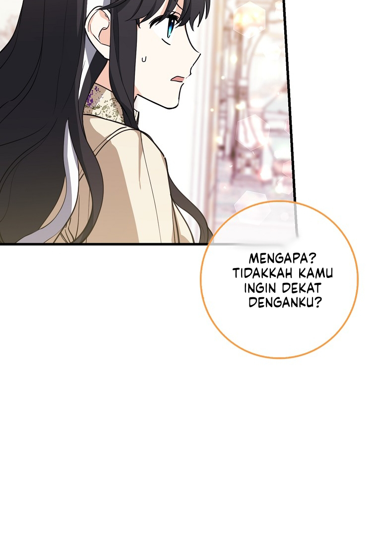 Halaman 40 dari 123