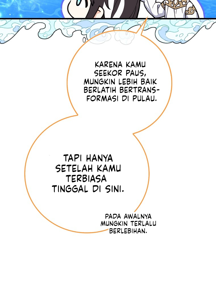 Halaman 5 dari 123