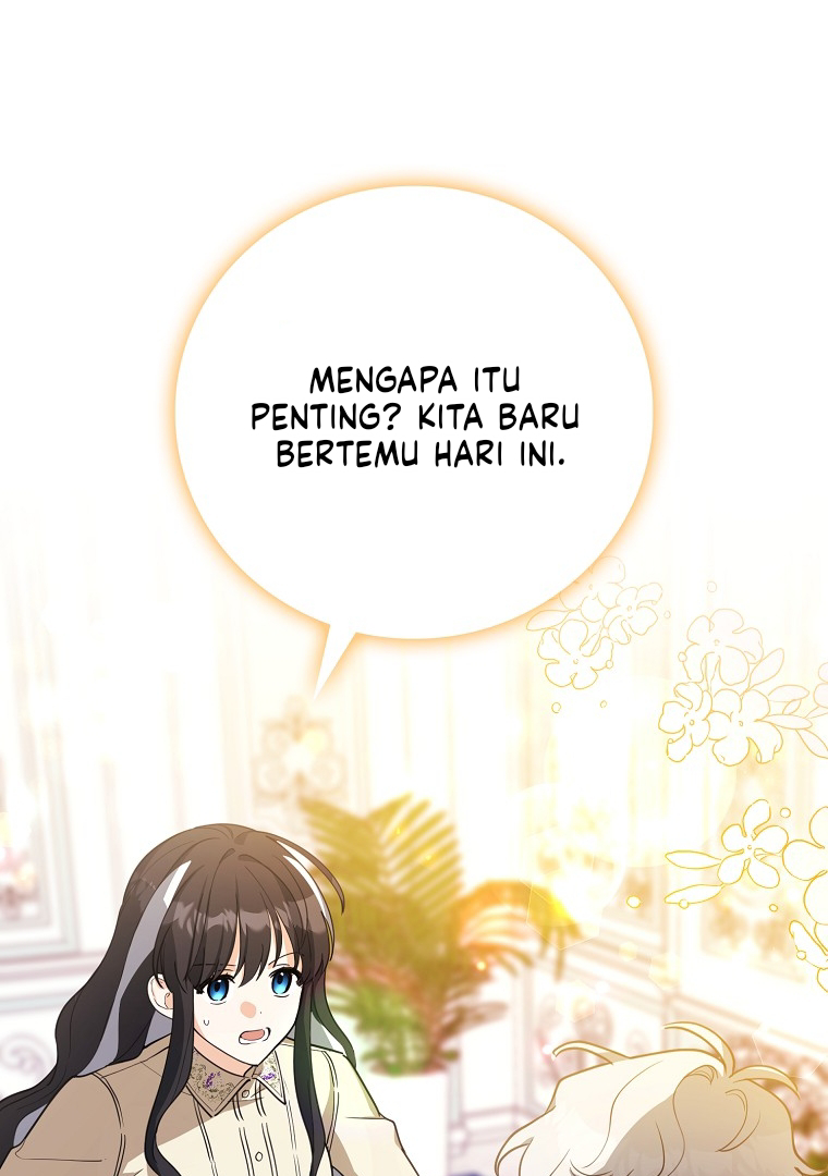 Halaman 41 dari 123