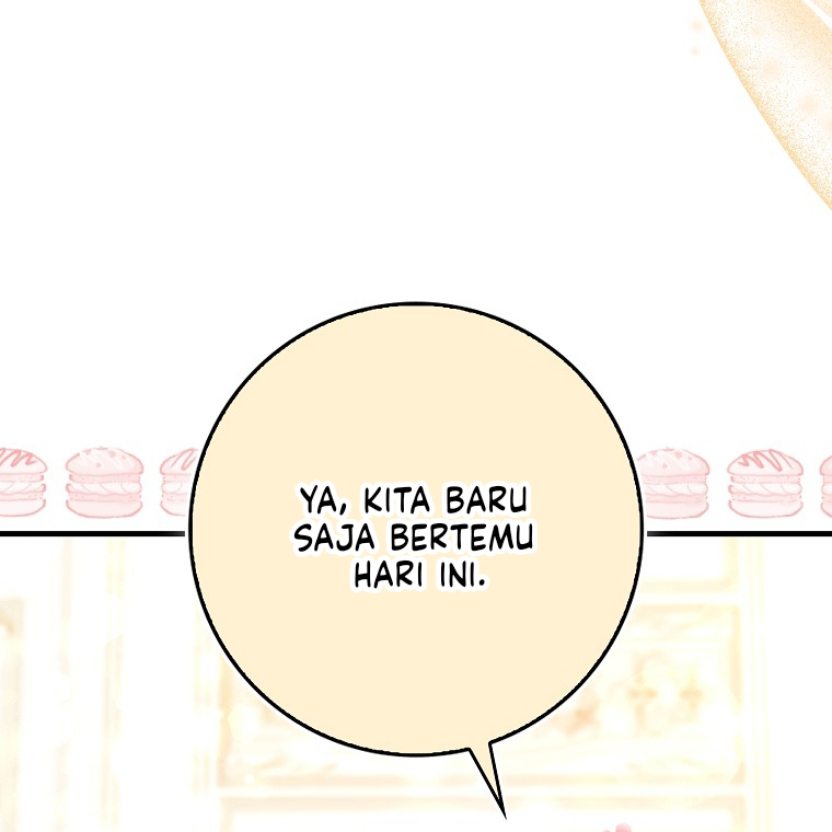 Halaman 44 dari 123