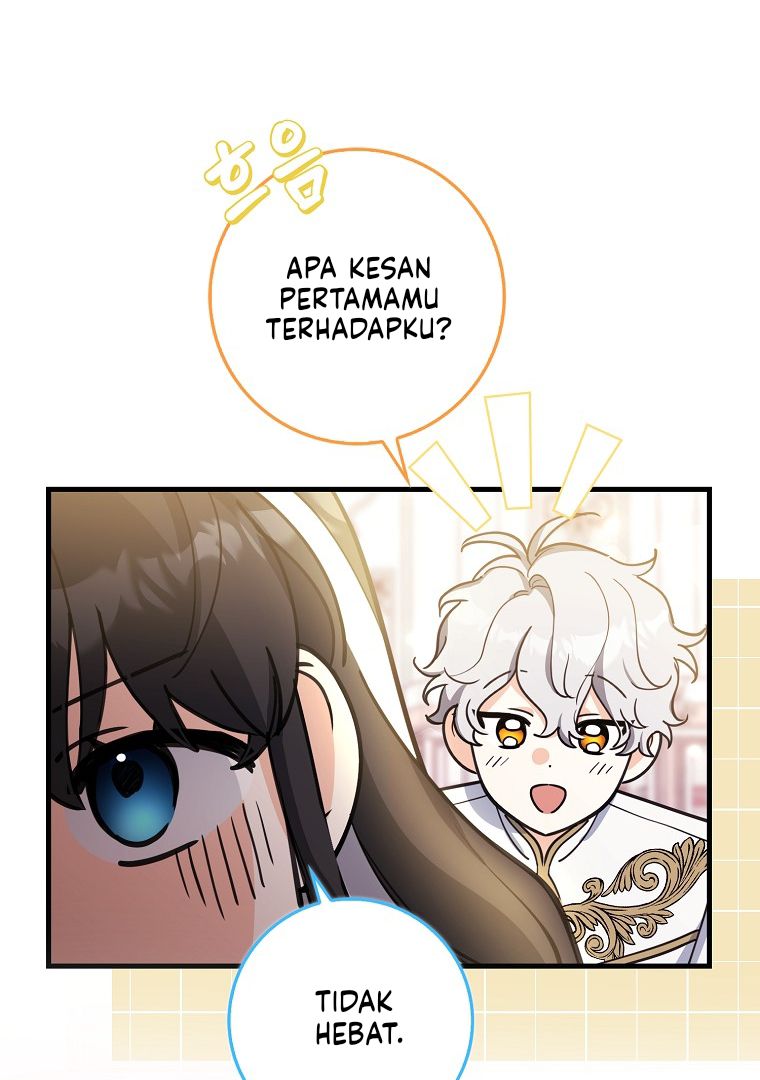 Halaman 46 dari 123