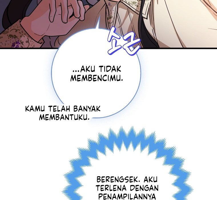 Halaman 51 dari 123