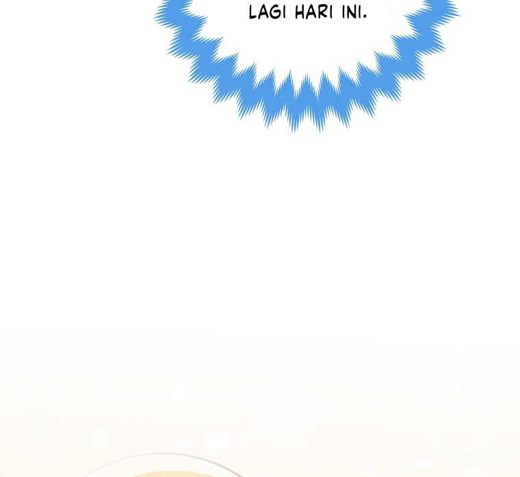 Halaman 52 dari 123