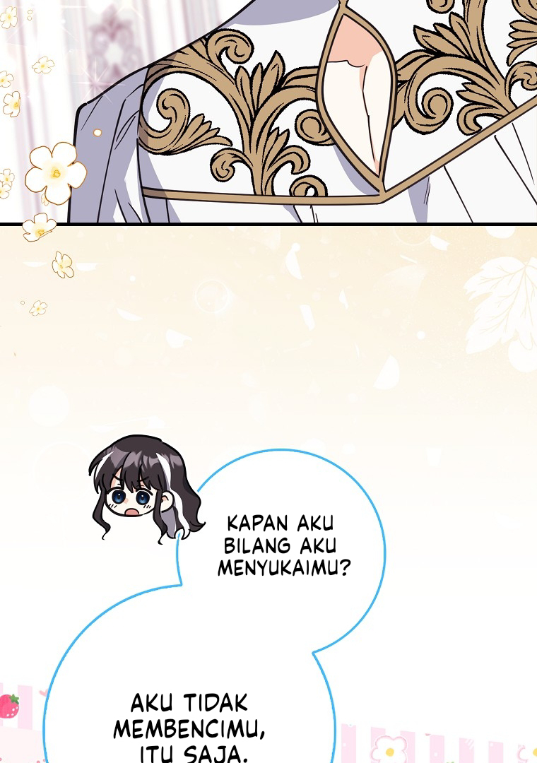 Halaman 54 dari 123
