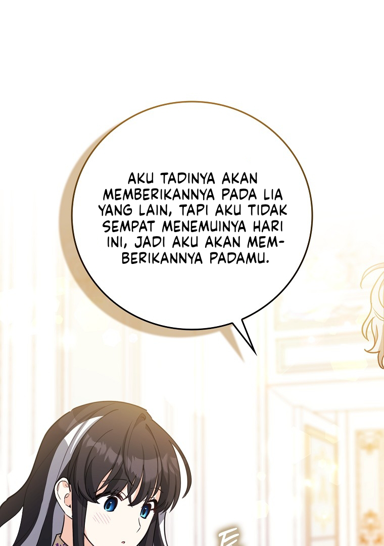 Halaman 57 dari 123