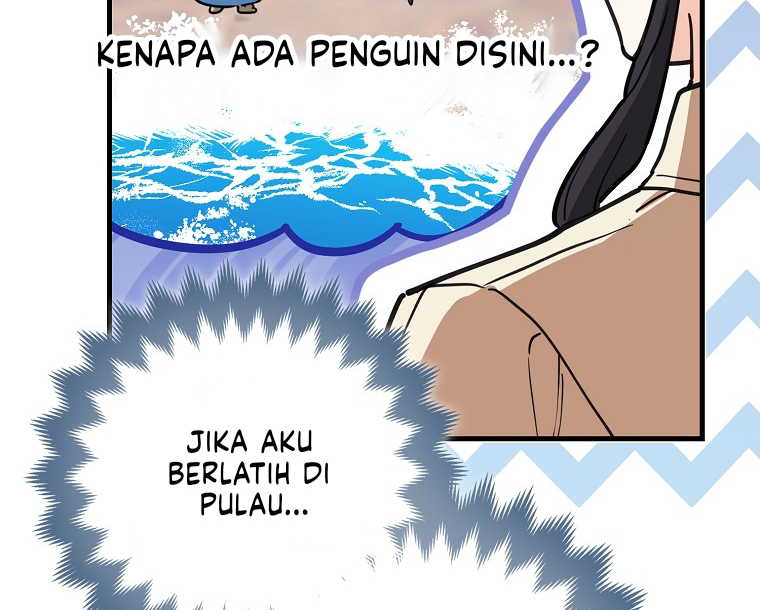 Halaman 7 dari 123