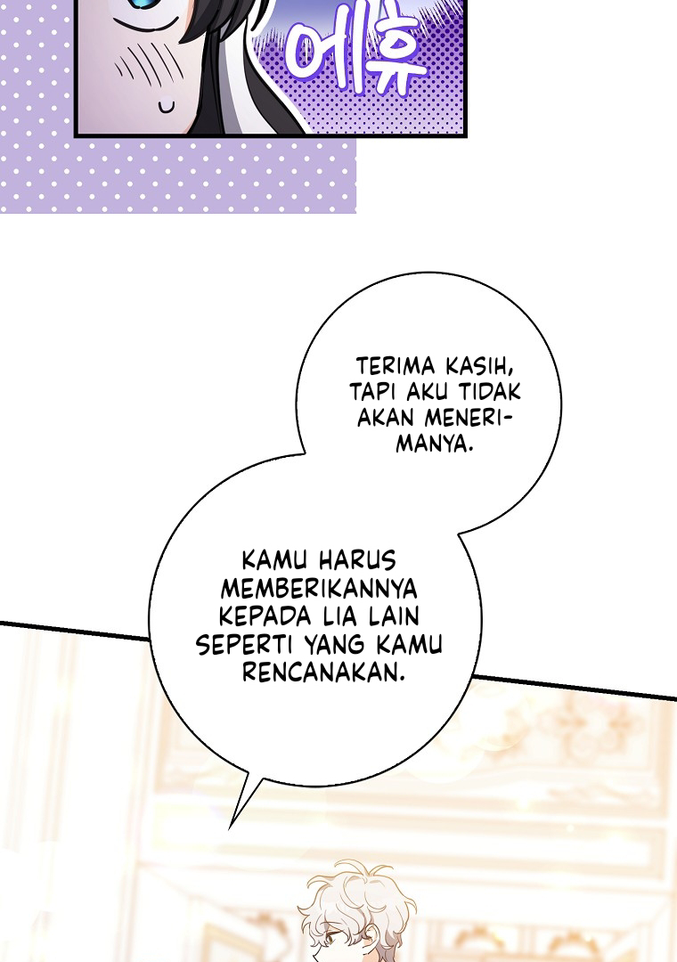 Halaman 62 dari 123