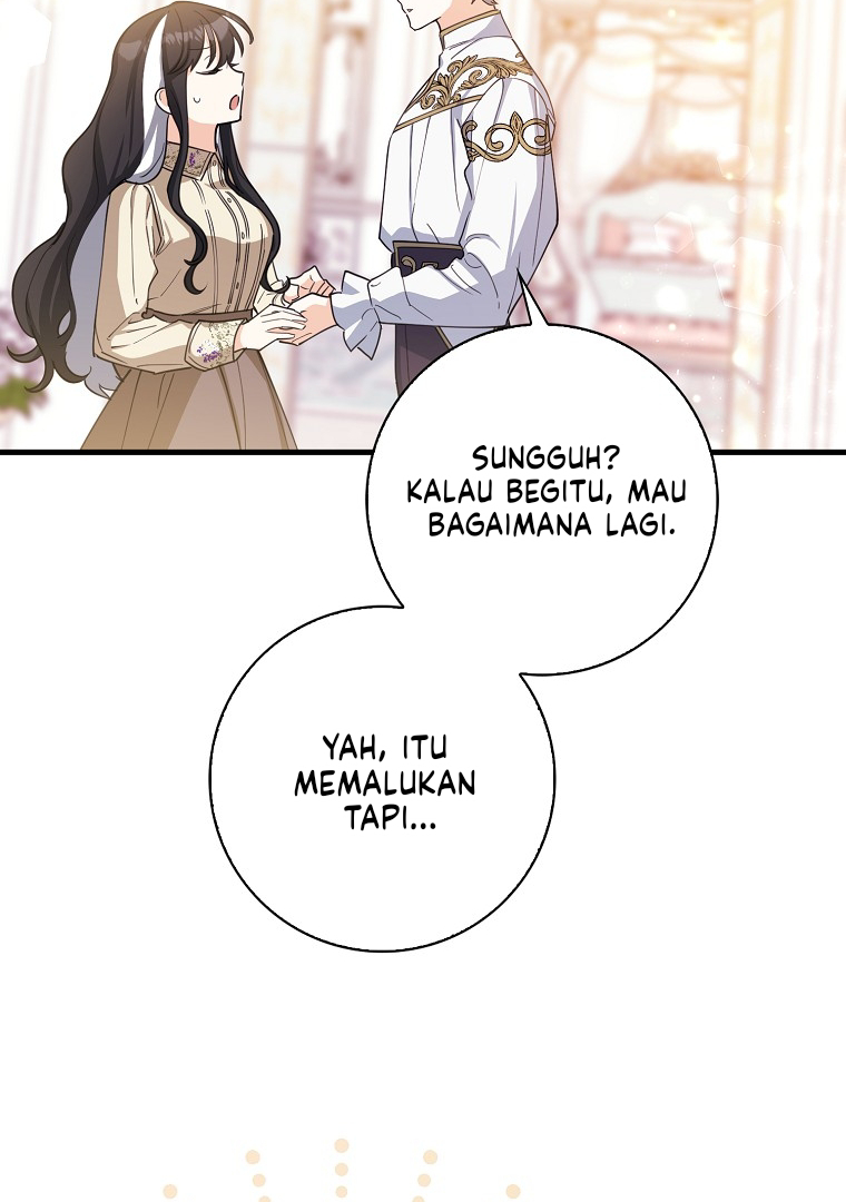Halaman 63 dari 123