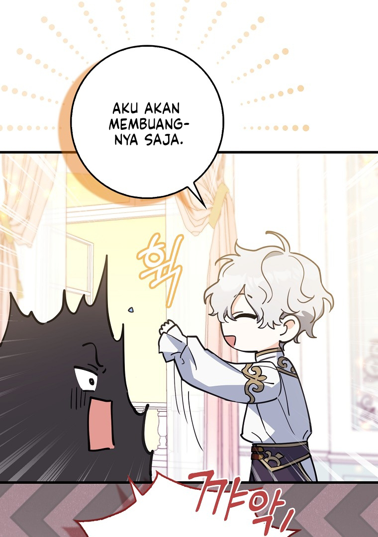 Halaman 64 dari 123
