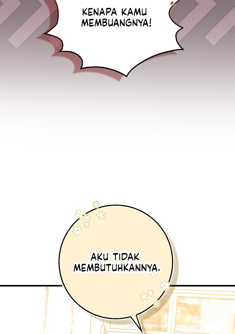 Halaman 65 dari 123