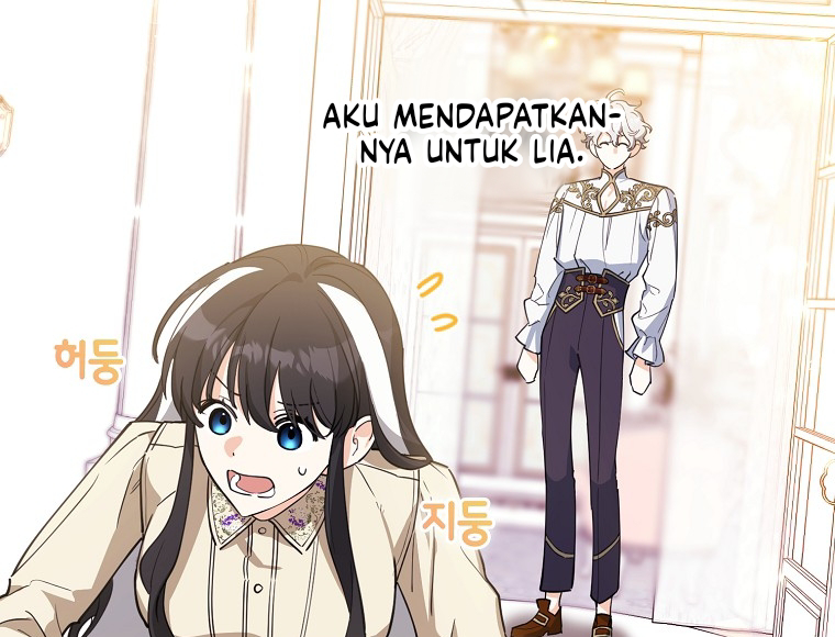 Halaman 66 dari 123