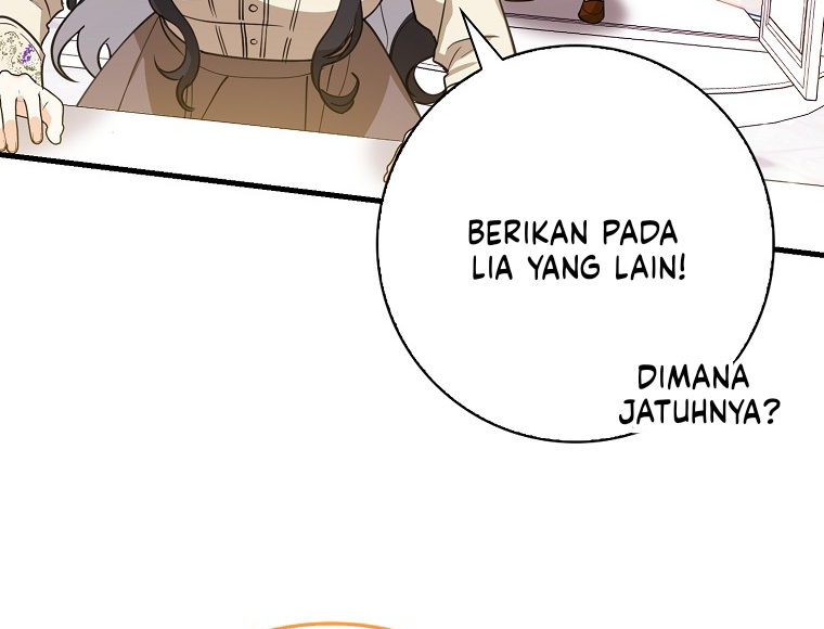 Halaman 67 dari 123