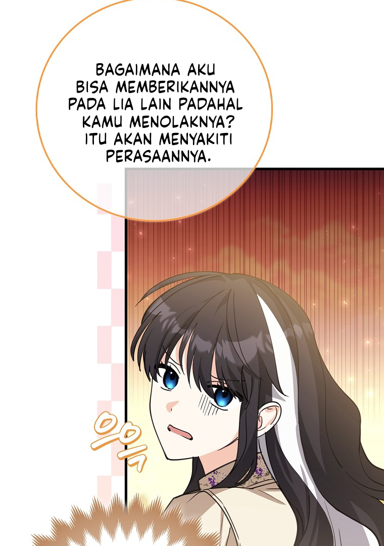 Halaman 68 dari 123