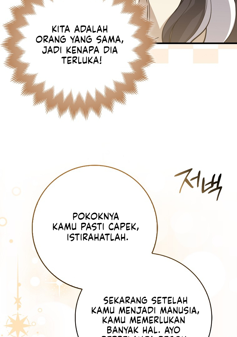 Halaman 69 dari 123