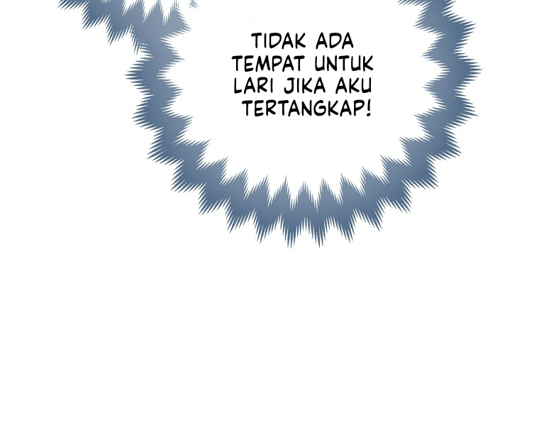 Halaman 8 dari 123