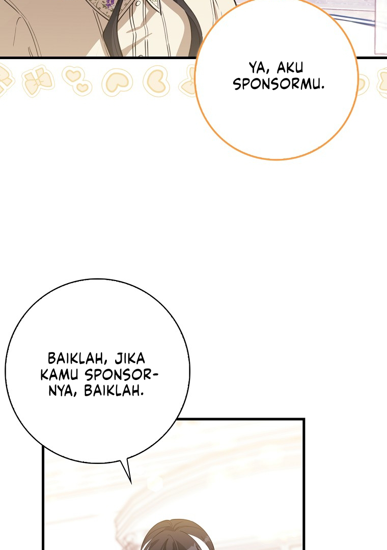 Halaman 72 dari 123