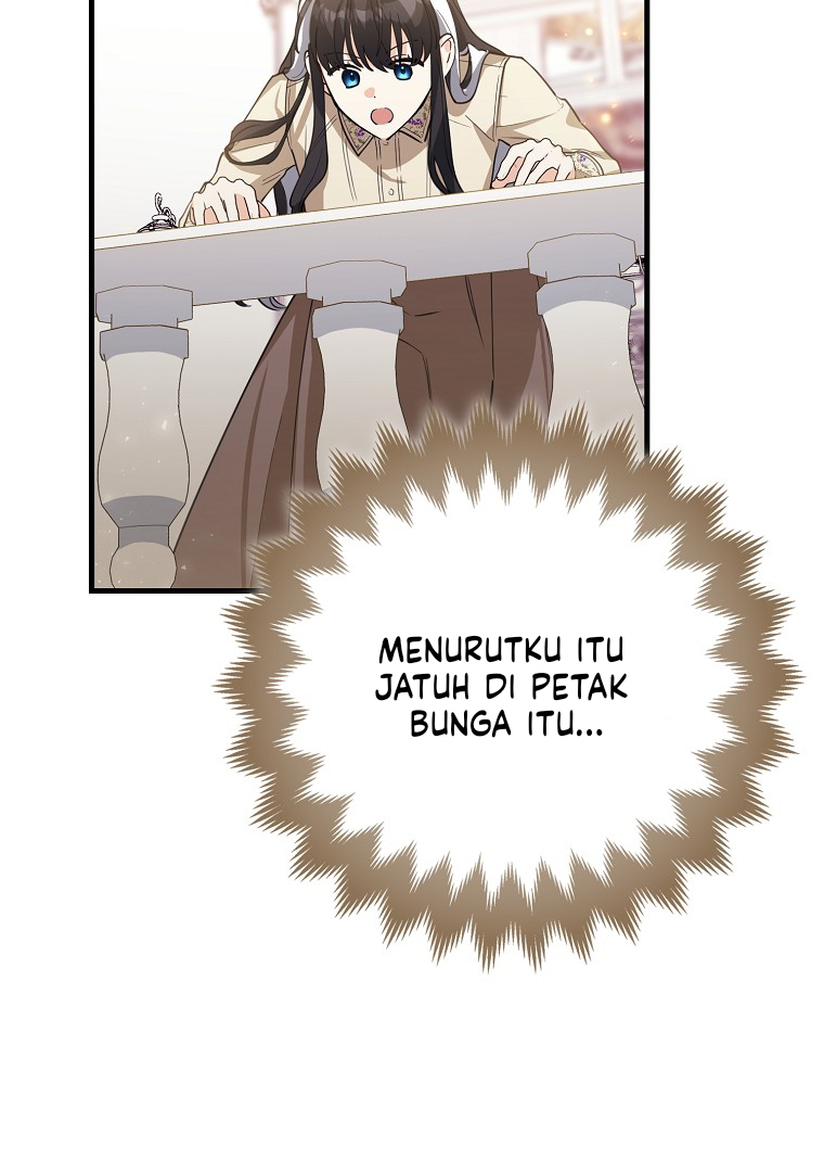 Halaman 73 dari 123