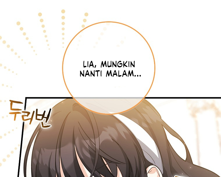 Halaman 74 dari 123