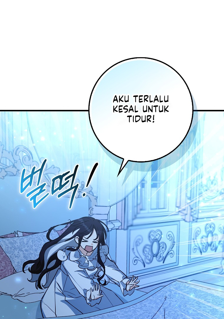 Halaman 85 dari 123