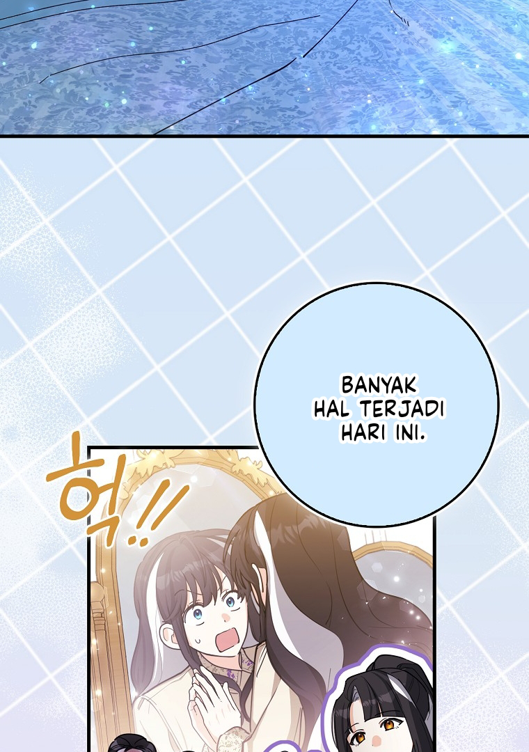 Halaman 86 dari 123