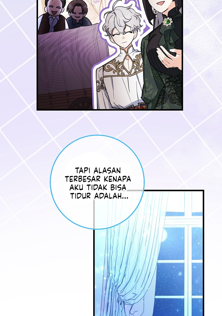 Halaman 87 dari 123