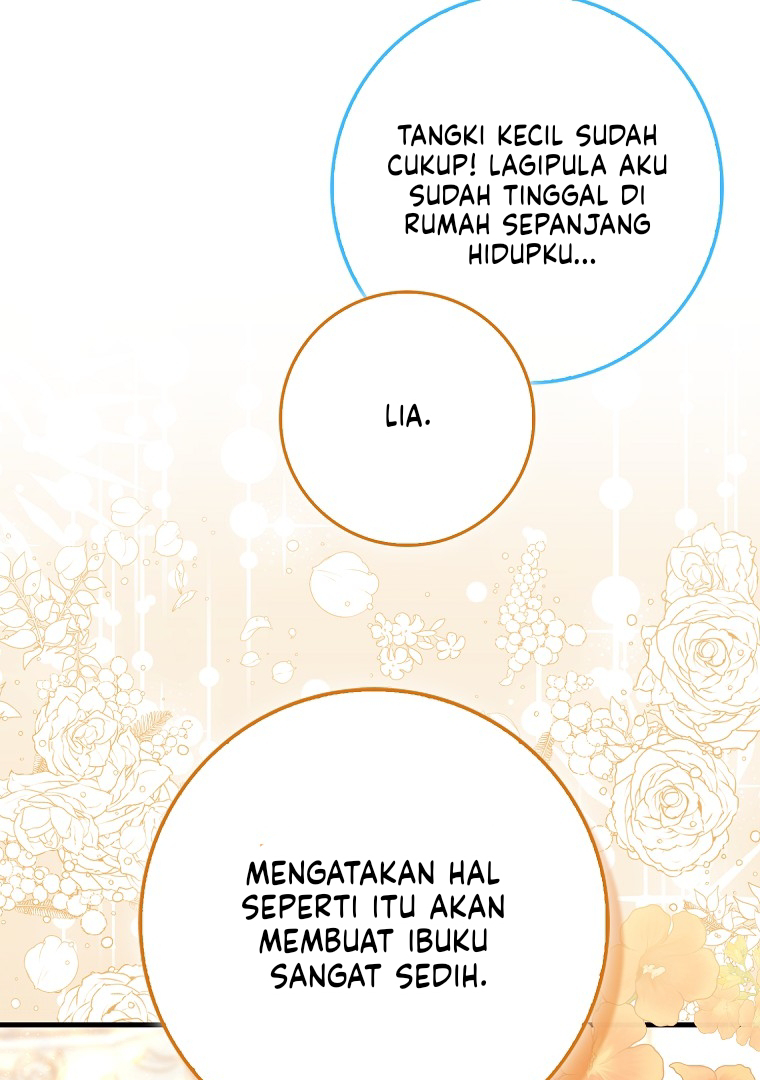 Halaman 10 dari 123