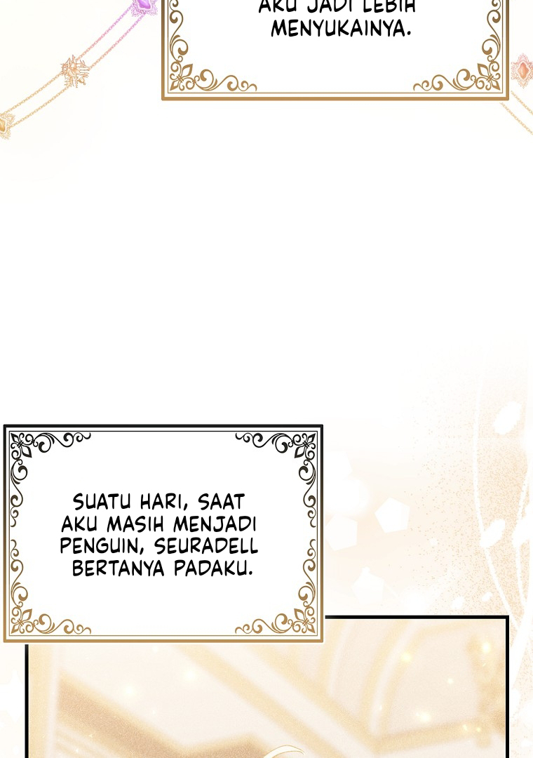 Halaman 94 dari 123