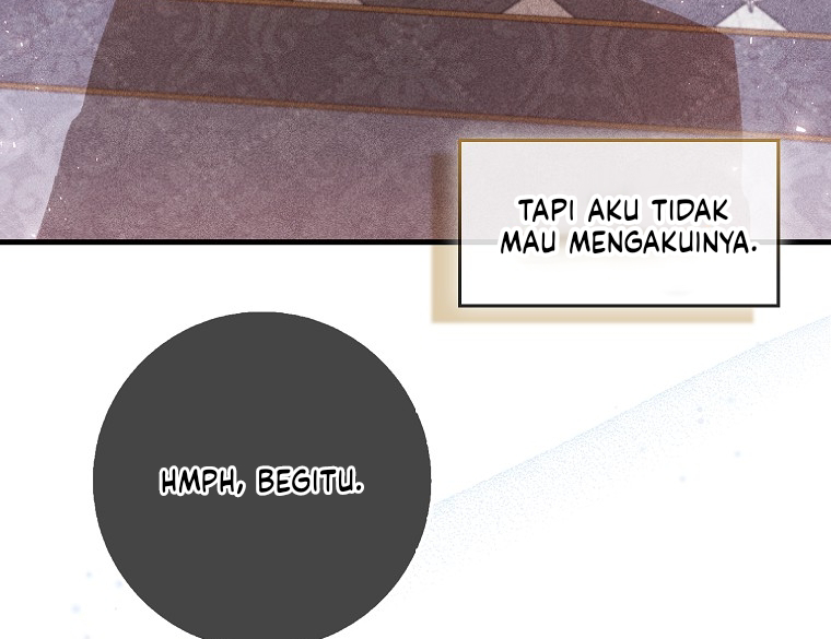 Halaman 97 dari 123