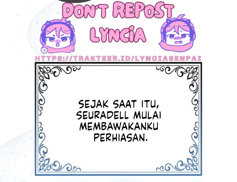 Halaman 98 dari 123