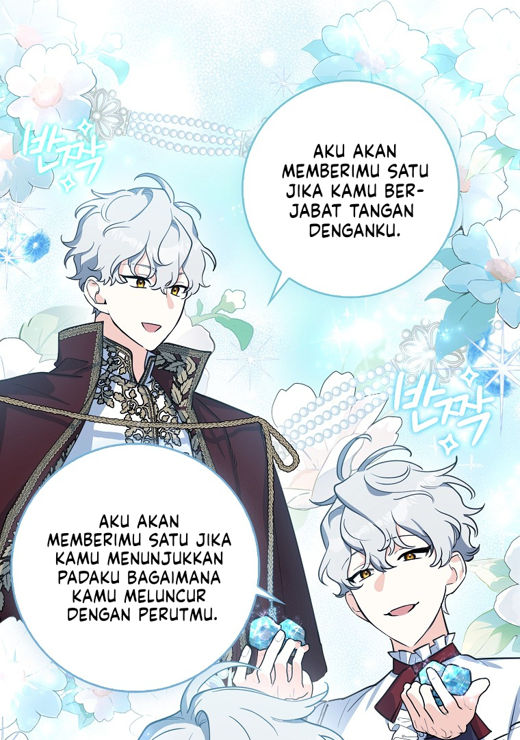 Halaman 99 dari 123