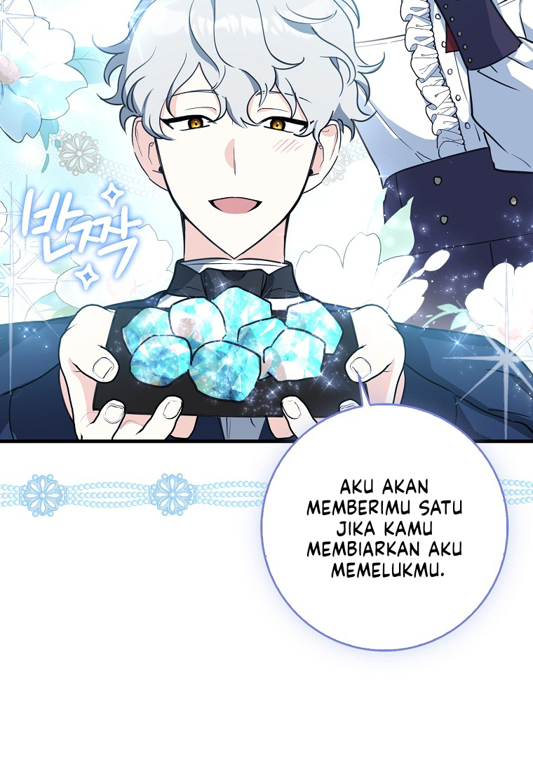 Halaman 100 dari 123