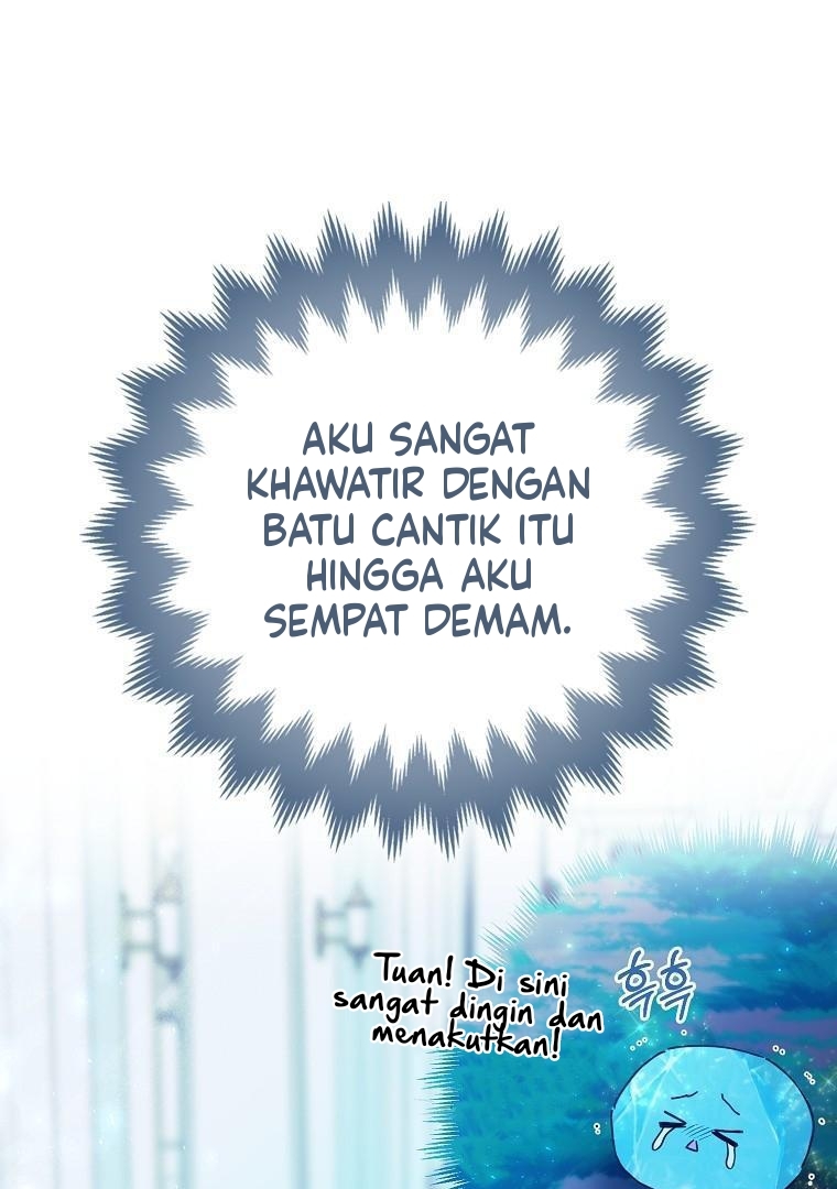 Halaman 2 dari 107