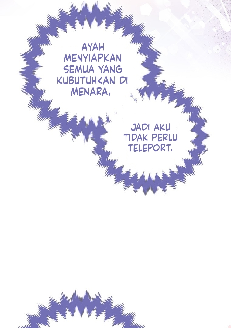 Halaman 102 dari 107