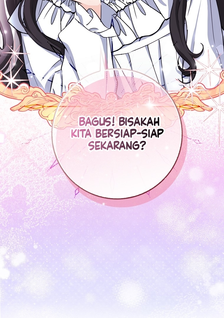 Halaman 104 dari 107
