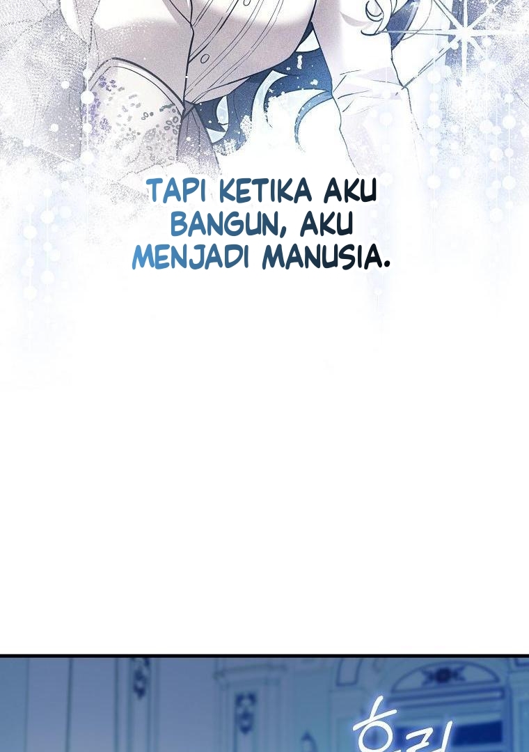 Halaman 12 dari 107